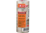 DUREX-3M-TRANSP-12X30-10P-292-HB74262
