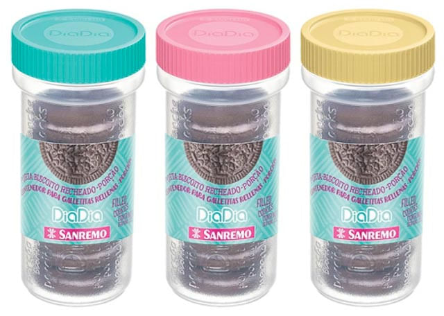 P-BISCOITO-RECH-SANREMO-PORCAO-691