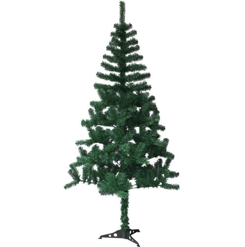 ARVORE-NAT-180M-C-350G-VERDE-MT1599