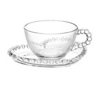 XICARA-CAFE-PEARL-CORAC-99943