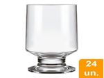 TACA-SM-CASUAL-260ML-24P-J400