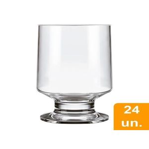 Taca Sm Casual 260ml 24p J400