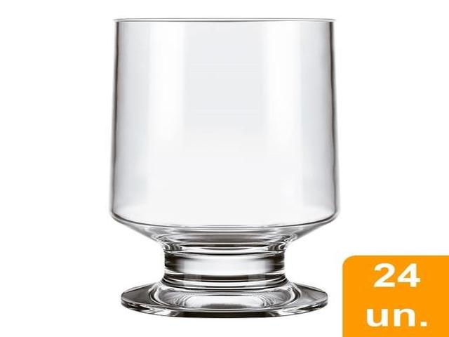 TACA-SM-CASUAL-260ML-24P-J400