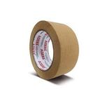 FITA-ADELB-KRAFT-770-36X10-471