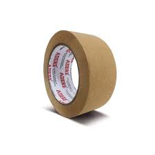 FITA-ADELB-KRAFT-770-36X10-471