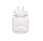 POTE-VIDRO-BOROSSILICATO-260ML-1392