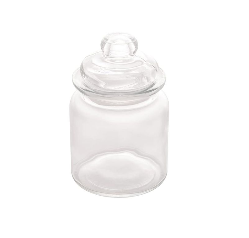 POTE-VIDRO-BOROSSILICATO-260ML-1392