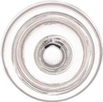 POTE-VIDRO-BOROSSILICATO-260ML-1392