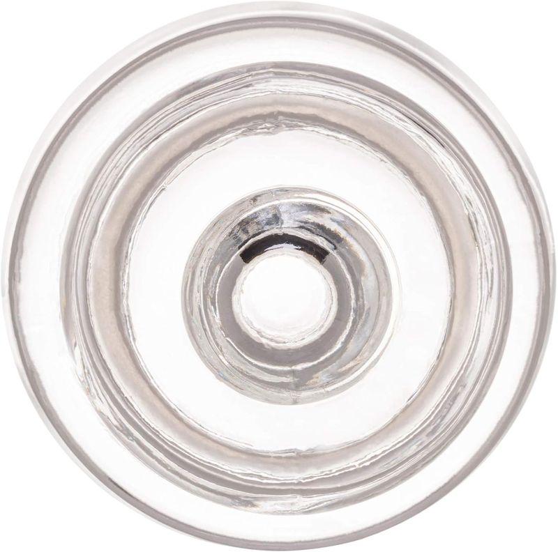 POTE-VIDRO-BOROSSILICATO-260ML-1392