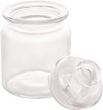 POTE-VIDRO-BOROSSILICATO-260ML-1392