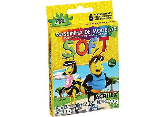 MASSA-M-ACRILEX-SOFT-6P-7316--144-