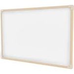 QUADRO-STALO-BCO-MAD-100X70-9330