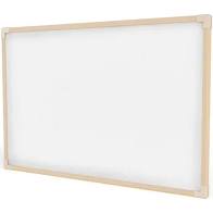 QUADRO-STALO-BCO-MAD-100X70-9330