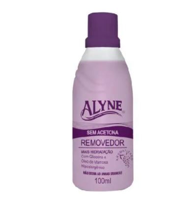 REMOVEDOR-ESM-S-ACET-100ML-UVA-2989