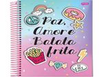 CADERNO-CD-IT-GIRL-1X1-96F-59392