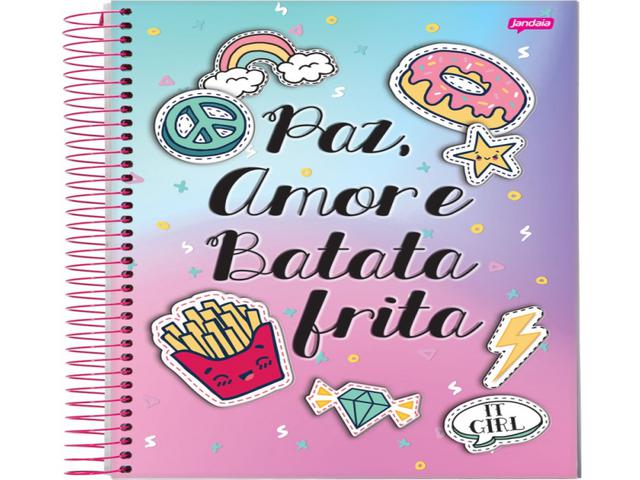 CADERNO-CD-IT-GIRL-1X1-96F-59392
