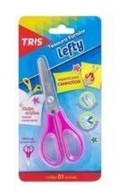 TESOURA-ESC-TRIS-LEFT-CANHOT-619972