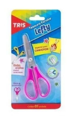 TESOURA-ESC-TRIS-LEFT-CANHOT-619972