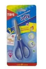 TESOURA-ESC-TRIS-LEFT-CANHOT-619972