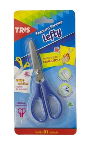 TESOURA-ESC-TRIS-LEFT-CANHOT-619972