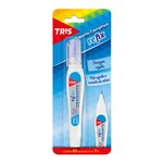 CANETA-CORRETIVA-TRIS-RETOK-676548
