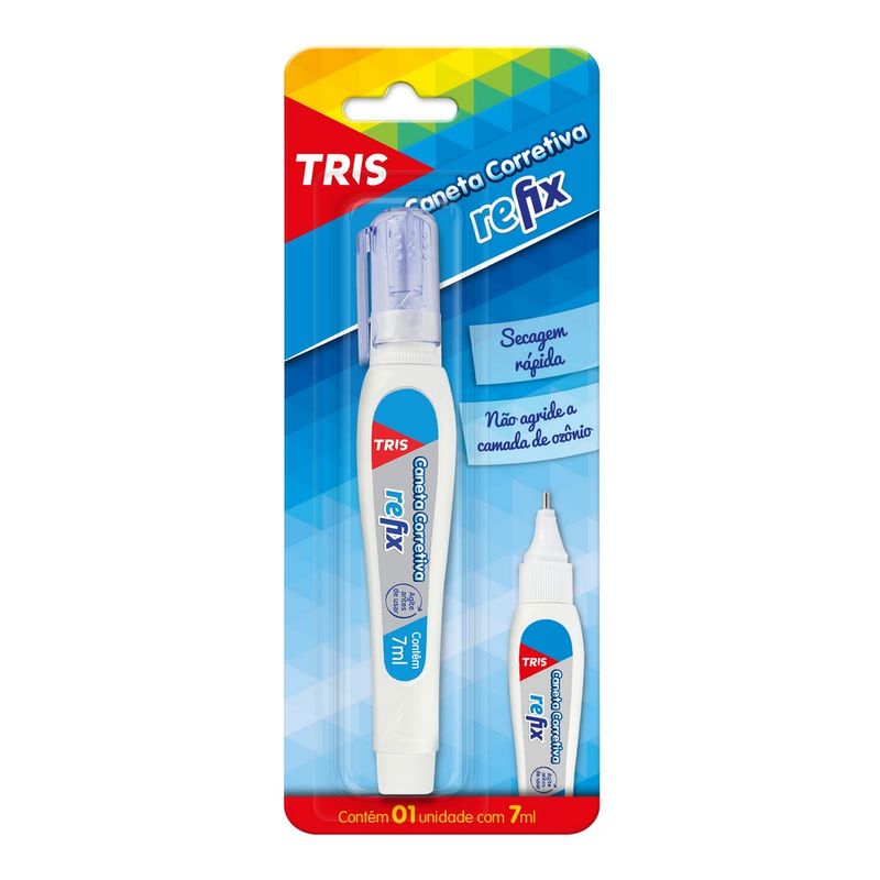 CANETA-CORRETIVA-TRIS-RETOK-676548