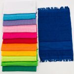 TOALHA-SOCIAL-23X38-1003