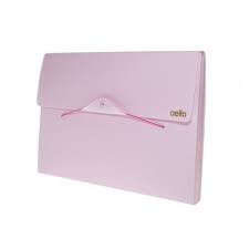 PASTA-SANF-DELLO-A4-12DIV-SER-RS-6096-WP