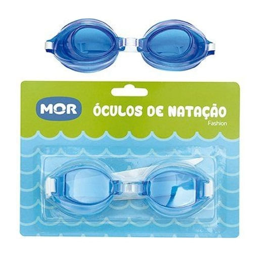 OCULOS-NATACAO-MOR-FASHION-1896