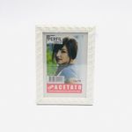 P-RETRATO-10X15-5890