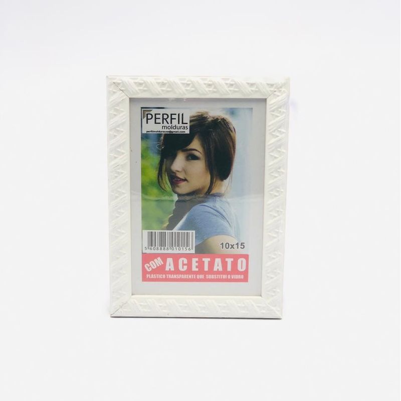 P-RETRATO-10X15-5890