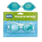 OCULOS-NATACAO-MOR-FASHION-1896