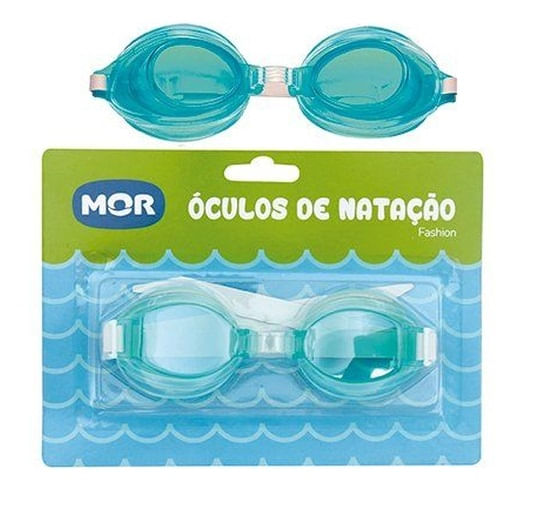 OCULOS-NATACAO-MOR-FASHION-1896