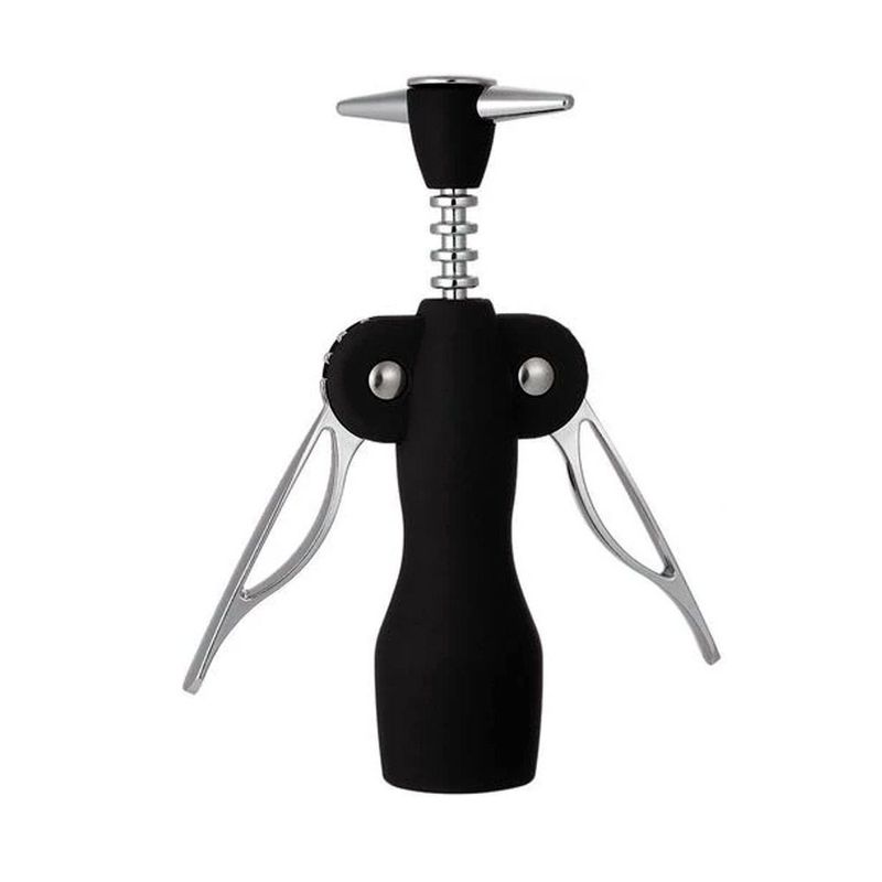 SACA-ROLHA-ROBO-WINCY-CLA0342