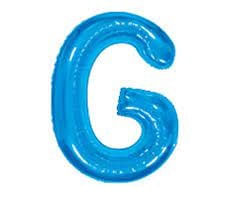 BALAO-METALIZADO-AZ-G-8158