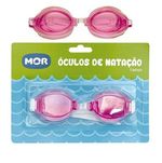 OCULOS-NATACAO-MOR-FASHION-1896