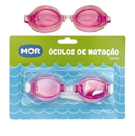 OCULOS-NATACAO-MOR-FASHION-1896