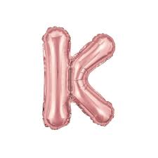 BALAO-METALIZADO-ROSE-K-8200