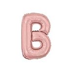 BALAO-METALIZADO-ROSE-B-8191