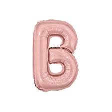 BALAO-METALIZADO-ROSE-B-8191