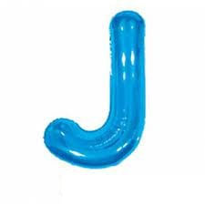 BALAO-METALIZADO-AZ-J-8161