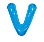 BALAO-METALIZADO-AZ-V-8173