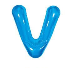 BALAO-METALIZADO-AZ-V-8173