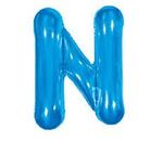 BALAO-METALIZADO-AZ-N-8165