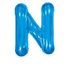 BALAO-METALIZADO-AZ-N-8165