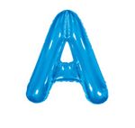 BALAO-METALIZADO-AZ-A-8152