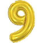 BALAO-METALIZADO-DOURADO-9-8035