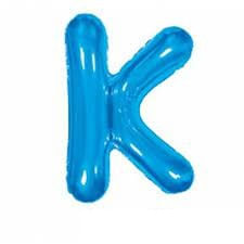 BALAO-METALIZADO-AZ-K-8162