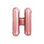 BALAO-METALIZADO-ROSE-H-8197