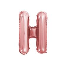BALAO-METALIZADO-ROSE-H-8197
